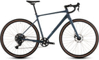 velosipēds cube nuroad one 129200 s 00 www.fans.lv