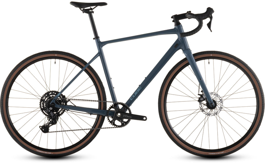 velosipēds cube nuroad one 129200 s 00 www.fans.lv
