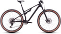 velospēds cube ams zero99 c 68x race 29 blackline c1 833100 fans lv