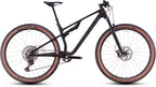 velospēds cube ams zero99 c 68x race 29 blackline c1 833100 fans lv