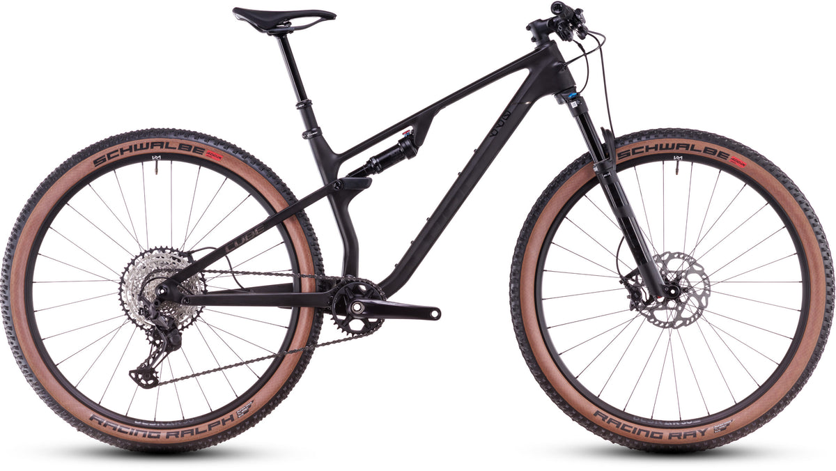 velospēds cube ams zero99 c 68x race 29 blackline c1 833100 fans lv