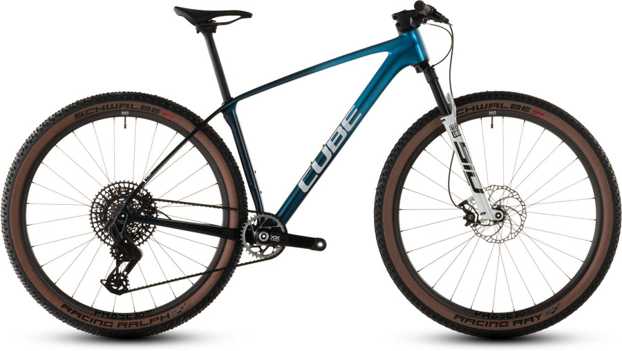 velospēds cube phenix c 68x race chromeblue n liquidblue c1 145600 fans lv