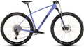 velospēds cube reaction c 62 one lucidlilac n black c1 145110 fans lv