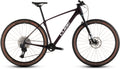 velospēds cube reaction c 62 race liquidred n white c1 145310 fans lv