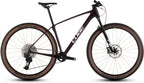 velospēds cube reaction c 62 race liquidred n white c1 145310 fans lv