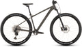 velospēds cube reaction pro oldgrey n black c1 143100 fans lv