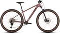 velospēds cube reaction pro shiftblush n black c1 143120 fans lv