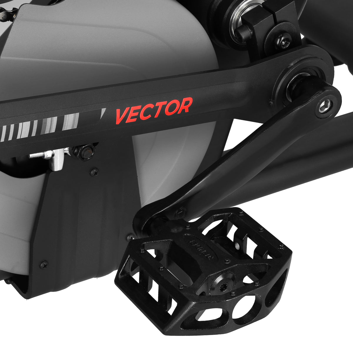 velotrenažieris vector velotrenažieris spo 929814 3