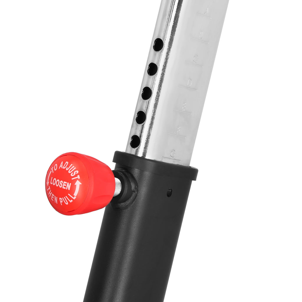 velotrenažieris vector velotrenažieris spo 929814 8