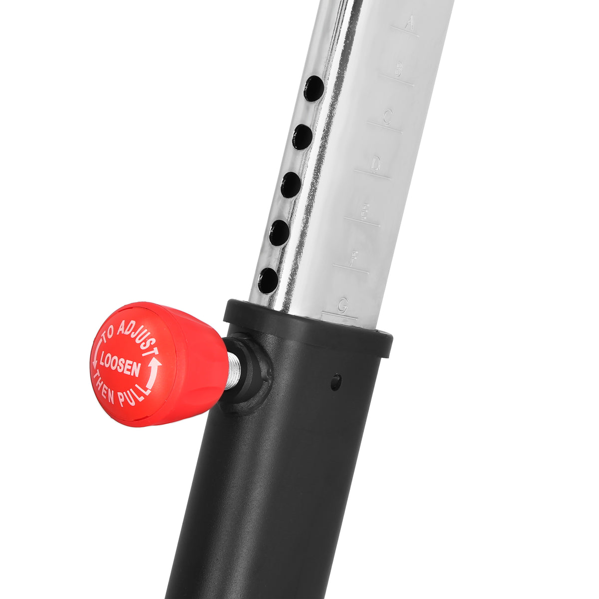 velotrenažieris vector velotrenažieris spo 929814 8