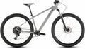 cube aim pro greige n titan
