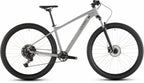 cube aim pro greige n titan