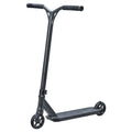 Versatyl Versatyl Bloody Mary V2 Pro Scooter Black