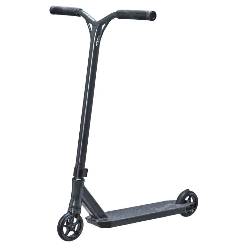 Versatyl Versatyl Bloody Mary V2 Pro Scooter Black