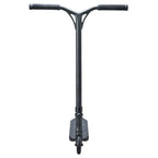 Versatyl Versatyl Bloody Mary V2 Pro Scooter Black