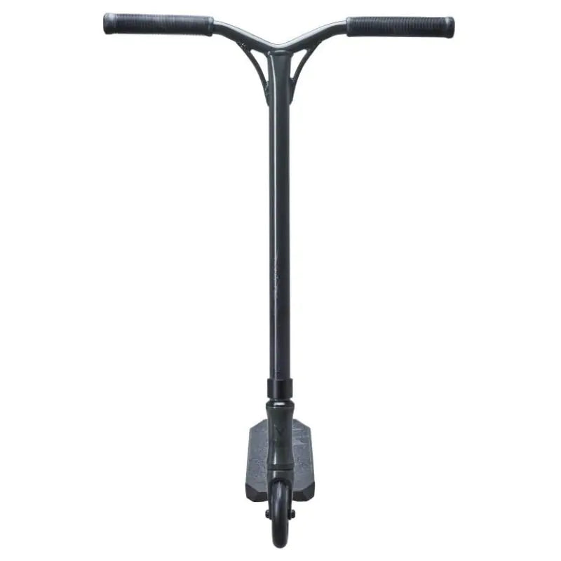 Versatyl Versatyl Bloody Mary V2 Pro Scooter Black