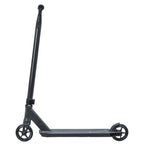 Versatyl Versatyl Bloody Mary V2 Pro Scooter Black