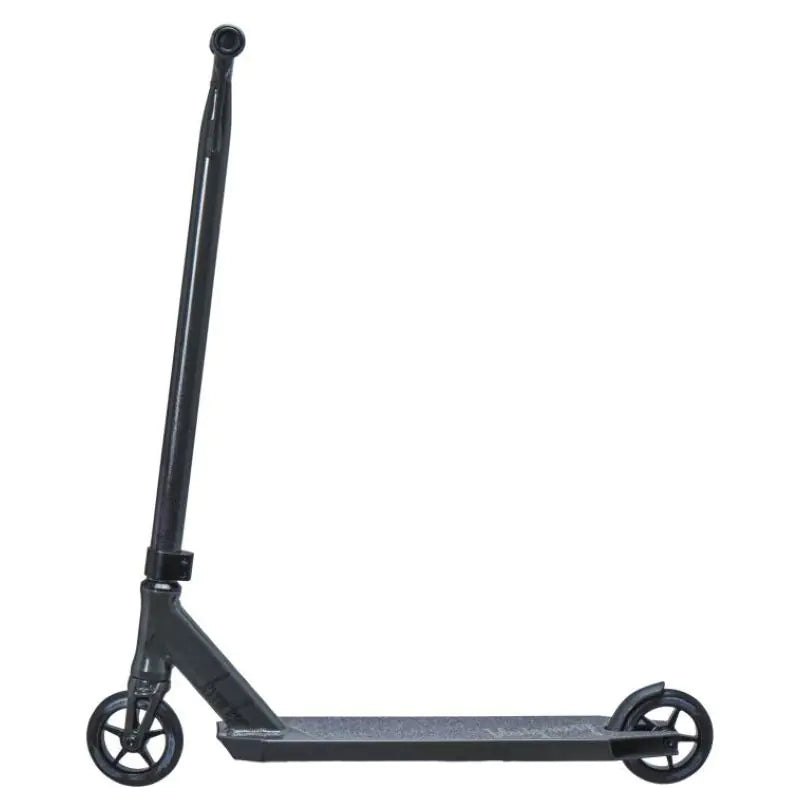 Versatyl Versatyl Bloody Mary V2 Pro Scooter Black