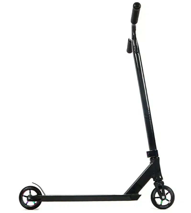 Versatyl Versatyl Bloody Mary V2 Pro Scooter Neochrome