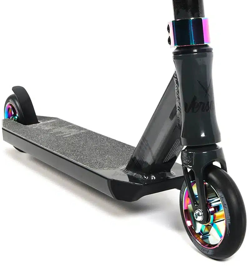 Versatyl Versatyl Bloody Mary V2 Pro Scooter Neochrome