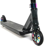Versatyl Versatyl Bloody Mary V2 Pro Scooter Neochrome