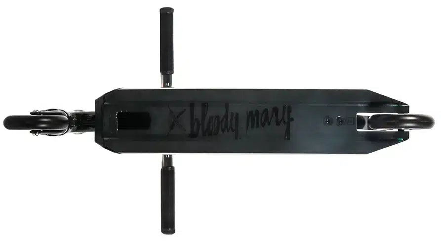 Versatyl Versatyl Bloody Mary V2 Pro Scooter Neochrome