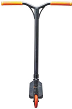 Versatyl Versatyl Bloody Mary V2 Pro Scooter Orange/Black