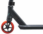 Versatyl Versatyl Bloody Mary V2 Pro Scooter Orange/Black