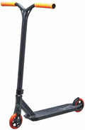 Versatyl Versatyl Bloody Mary V2 Pro Scooter Orange/Black