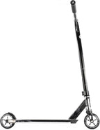 Versatyl Versatyl S2S Edition Pro Scooter Chrome/Black