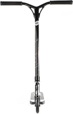 Versatyl Versatyl S2S Edition Pro Scooter Chrome/Black
