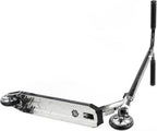 Versatyl Versatyl S2S Edition Pro Scooter Chrome/Black