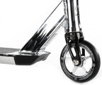 Versatyl Versatyl S2S Edition Pro Scooter Chrome/Black