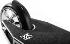 Versatyl Versatyl S2S Edition Pro Scooter Chrome/Black