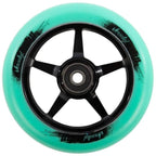versatyl scooter wheel 110mm ve 105097