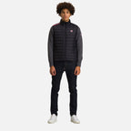 rossignol vest