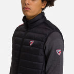 rossignol vest