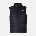 rossignol vest