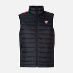 rossignol vest