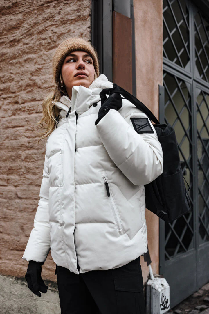 virsjaka brahe w puffer jacket black ha 065 0561 p99 1