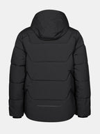 virsjaka brahe w puffer jacket black ha 065 0561 p99