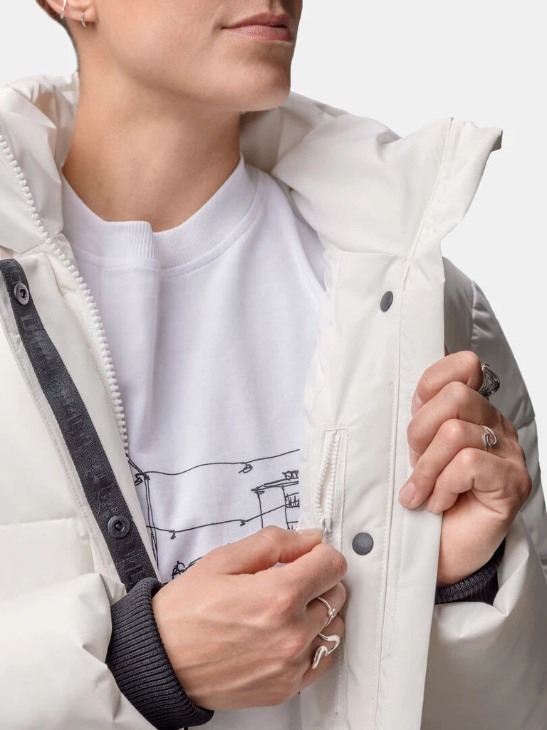 virsjaka brahe w puffer jacket snow white ha 065 0561 g01 3