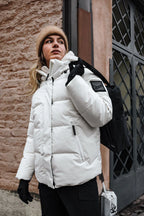 virsjaka brahe w puffer jacket snow white ha 065 0561 g01 4