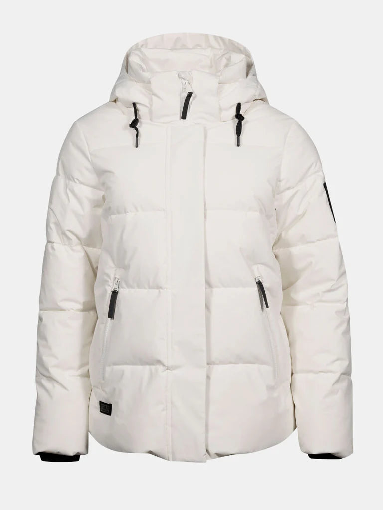 virsjaka brahe w puffer jacket snow white ha 065 0561 g01 6