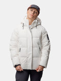 virsjaka brahe w puffer jacket snow white ha 065 0561 g01