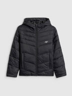 virsjaka down jacket deep black 4f jwss26tdjaf0739 20s 3