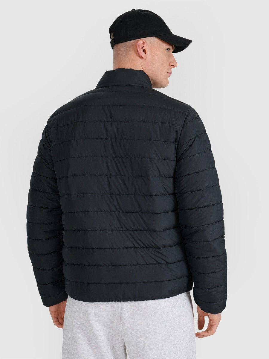 virsjaka down jacket deep black 4f waw25tdjam597 20s 4