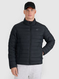virsjaka down jacket deep black 4f waw25tdjam597 20s