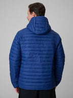 virsjaka down jacket navy 4f wss26tdjam0852 31s 1
