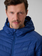 virsjaka down jacket navy 4f wss26tdjam0852 31s 2